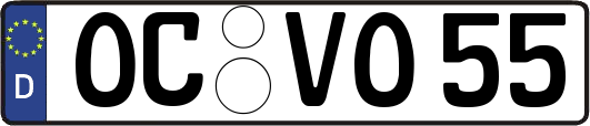 OC-VO55