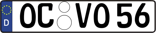 OC-VO56