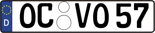 OC-VO57