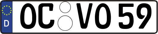 OC-VO59