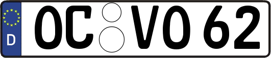 OC-VO62