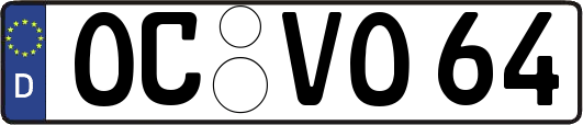 OC-VO64
