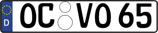OC-VO65