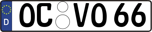 OC-VO66
