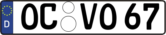 OC-VO67