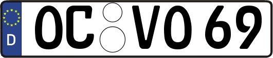 OC-VO69