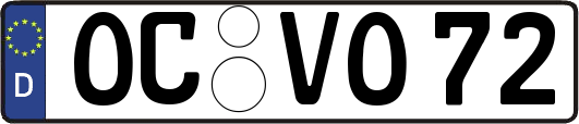 OC-VO72