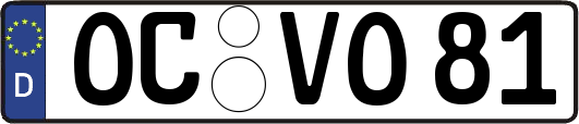 OC-VO81