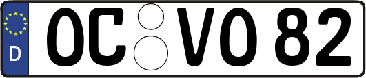 OC-VO82