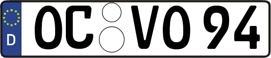 OC-VO94