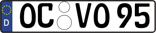 OC-VO95