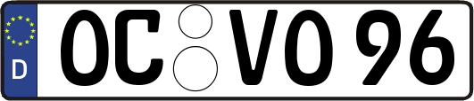 OC-VO96