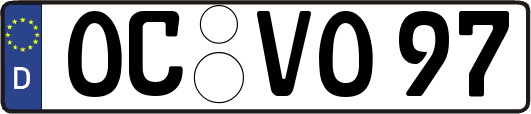 OC-VO97