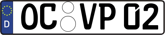 OC-VP02