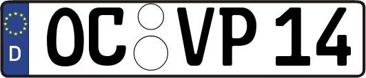 OC-VP14