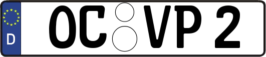 OC-VP2