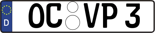 OC-VP3