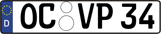 OC-VP34