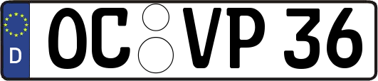 OC-VP36