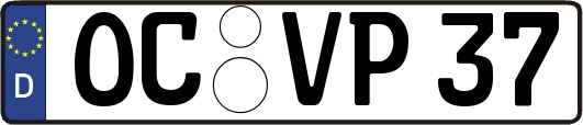 OC-VP37