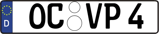OC-VP4