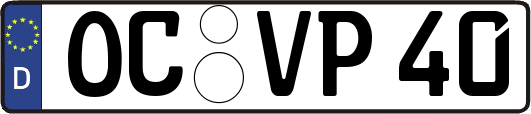 OC-VP40