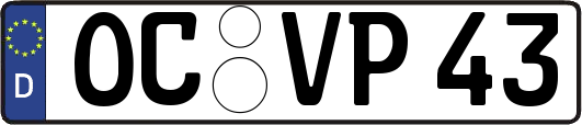 OC-VP43