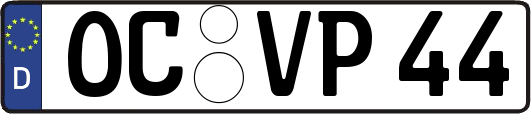 OC-VP44