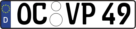 OC-VP49