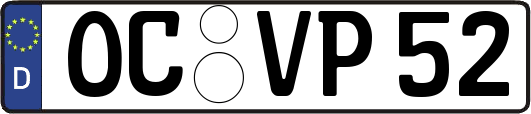 OC-VP52