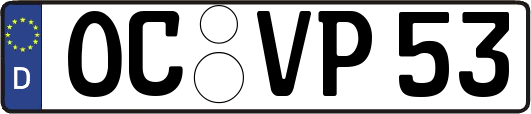 OC-VP53