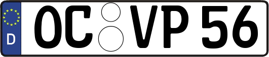 OC-VP56