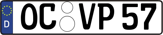 OC-VP57