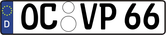 OC-VP66