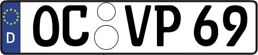 OC-VP69