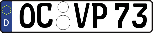 OC-VP73