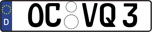 OC-VQ3