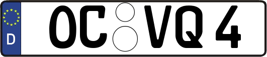 OC-VQ4