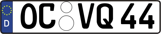 OC-VQ44