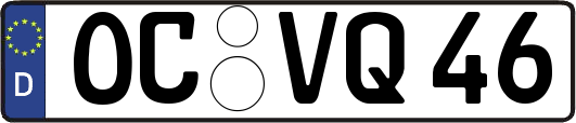 OC-VQ46