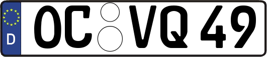 OC-VQ49