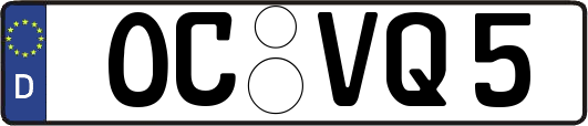 OC-VQ5