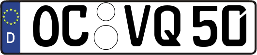 OC-VQ50