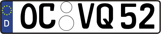 OC-VQ52