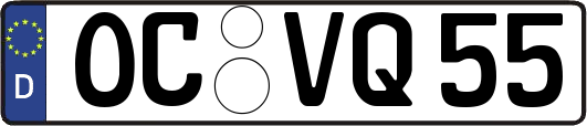 OC-VQ55
