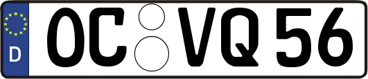 OC-VQ56