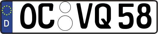 OC-VQ58