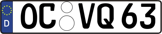 OC-VQ63