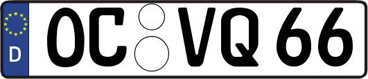 OC-VQ66