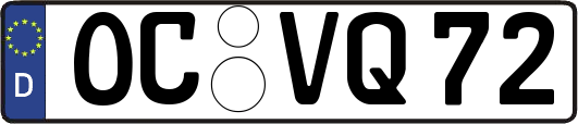 OC-VQ72